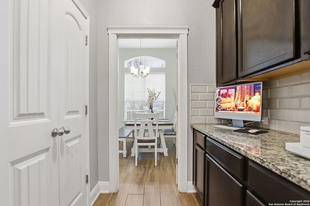 13163 Beals Circle, San Antonio, TX 78253