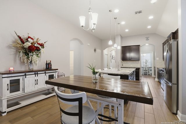 13163 Beals Circle, San Antonio, TX 78253