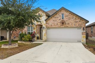 13163 Beals Circle, San Antonio, TX 78253