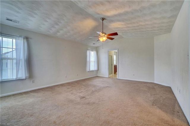5005 Middlecoff LN, Suffolk, VA 23434
