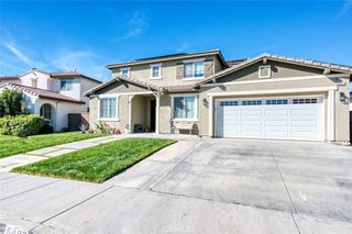 6487 Kaisha Street, Eastvale, CA 92880