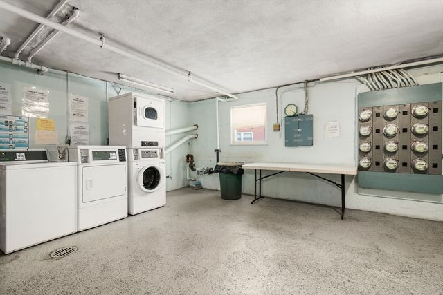 31 Warren St B1, Waltham, MA 02453