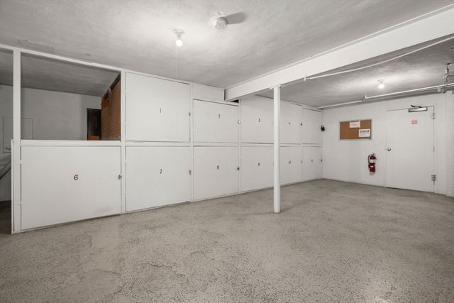 31 Warren St B1, Waltham, MA 02453