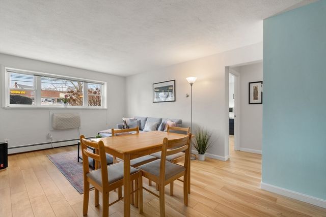 31 Warren St B1, Waltham, MA 02453