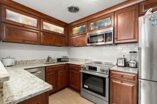 31 Warren St B1, Waltham, MA 02453