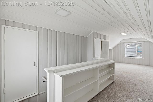 27550 Garfield Street, Roseville, MI 48066