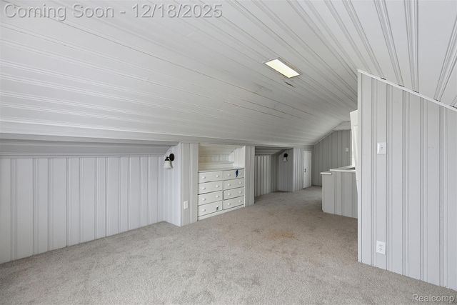 27550 Garfield Street, Roseville, MI 48066