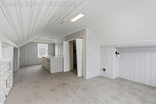 27550 Garfield Street, Roseville, MI 48066