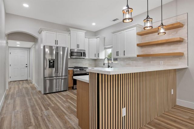 2022 Bauder Street, Selma, CA 93662