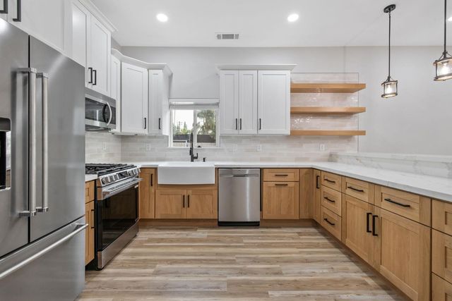 2022 Bauder Street, Selma, CA 93662