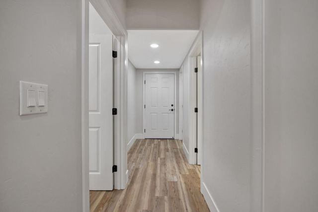 2022 Bauder Street, Selma, CA 93662