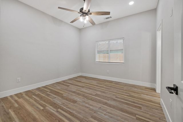 2022 Bauder Street, Selma, CA 93662