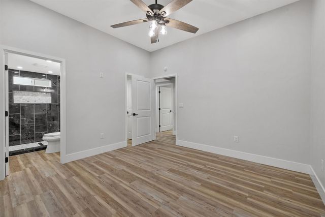 2022 Bauder Street, Selma, CA 93662