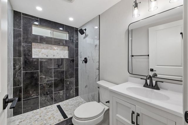 2022 Bauder Street, Selma, CA 93662