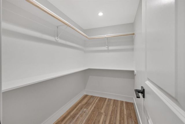 2022 Bauder Street, Selma, CA 93662