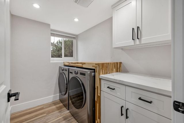 2022 Bauder Street, Selma, CA 93662