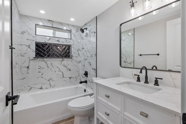 2022 Bauder Street, Selma, CA 93662