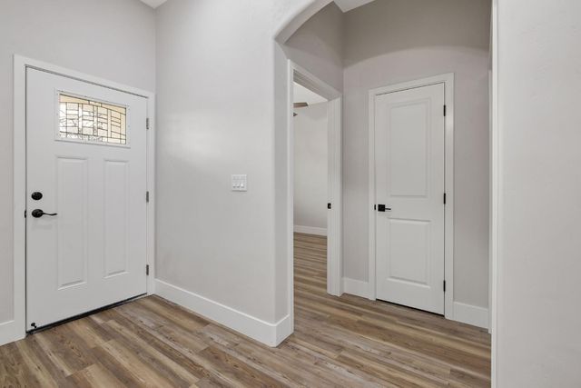 2022 Bauder Street, Selma, CA 93662