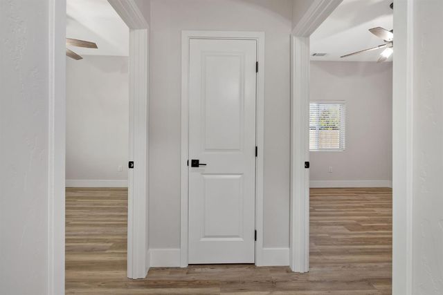 2022 Bauder Street, Selma, CA 93662