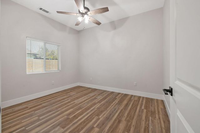 2022 Bauder Street, Selma, CA 93662