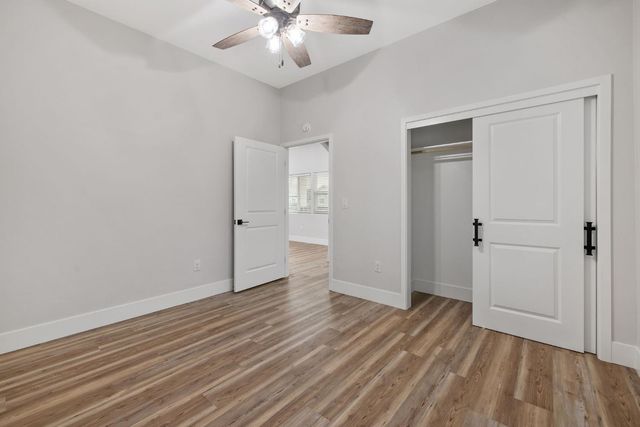 2022 Bauder Street, Selma, CA 93662