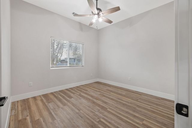 2022 Bauder Street, Selma, CA 93662