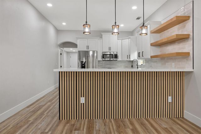 2022 Bauder Street, Selma, CA 93662