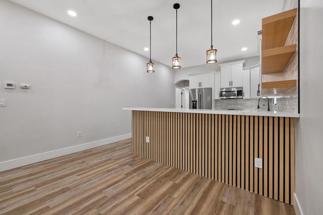 2022 Bauder Street, Selma, CA 93662