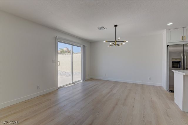 8125 Eginton Avenue, Las Vegas, NV 89145