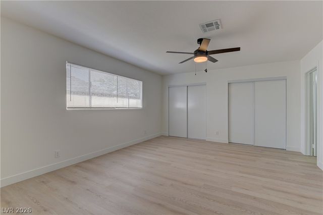 8125 Eginton Avenue, Las Vegas, NV 89145