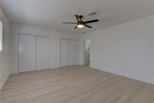 8125 Eginton Avenue, Las Vegas, NV 89145