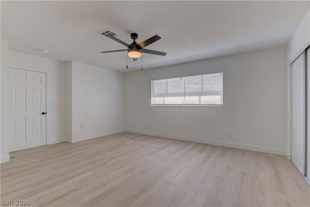 8125 Eginton Avenue, Las Vegas, NV 89145