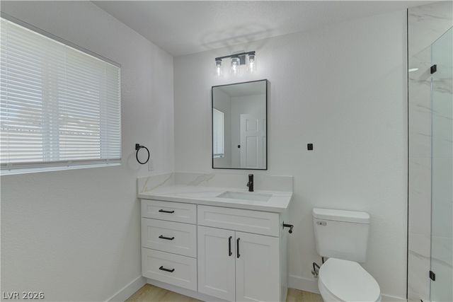 8125 Eginton Avenue, Las Vegas, NV 89145