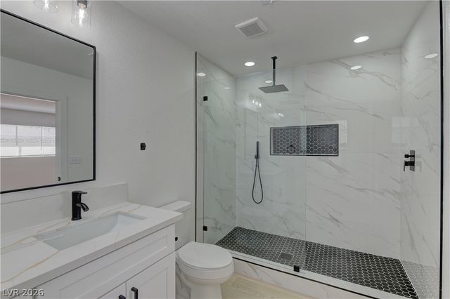 8125 Eginton Avenue, Las Vegas, NV 89145