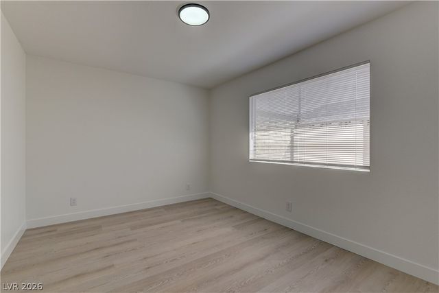 8125 Eginton Avenue, Las Vegas, NV 89145