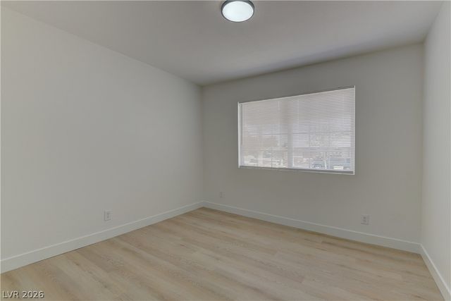 8125 Eginton Avenue, Las Vegas, NV 89145