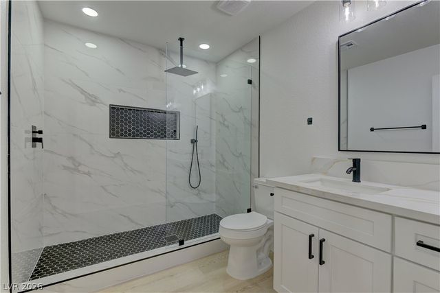 8125 Eginton Avenue, Las Vegas, NV 89145