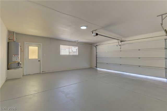 8125 Eginton Avenue, Las Vegas, NV 89145