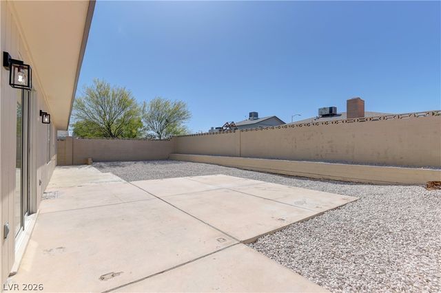 8125 Eginton Avenue, Las Vegas, NV 89145