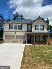 735 Great Oak Place 74, Villa Rica, GA 30180