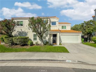 4331 Oak Glen, Calabasas, CA 91302