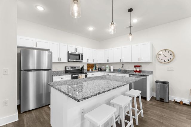 5742 Salvo Street 2, Hanahan, SC 29410