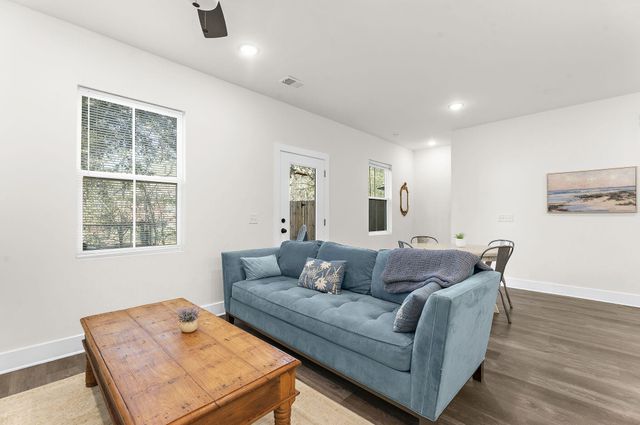 5742 Salvo Street 2, Hanahan, SC 29410