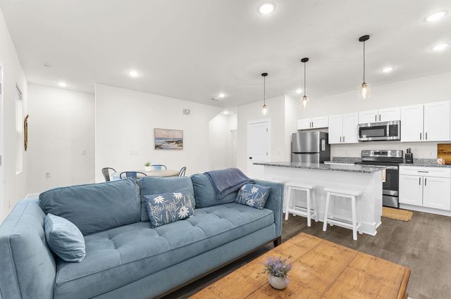 5742 Salvo Street 2, Hanahan, SC 29410