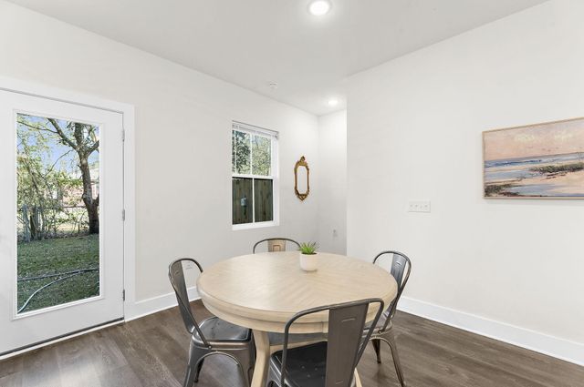 5742 Salvo Street 2, Hanahan, SC 29410