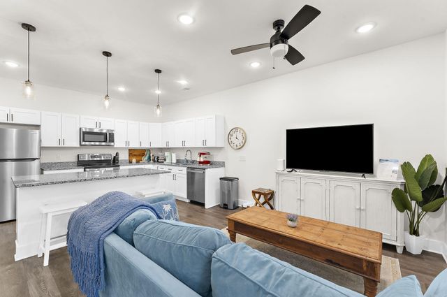 5742 Salvo Street 2, Hanahan, SC 29410