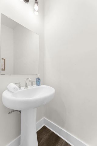 5742 Salvo Street 2, Hanahan, SC 29410