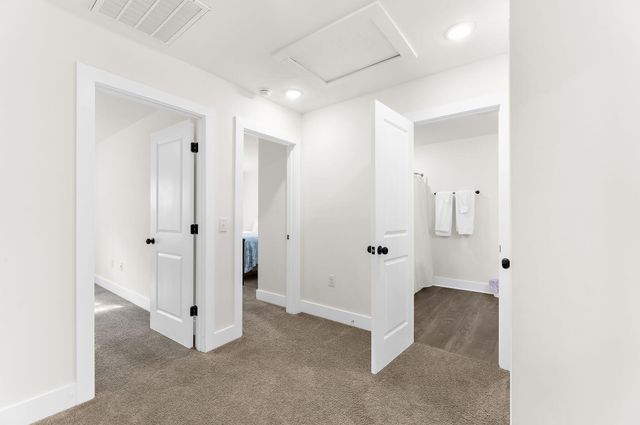 5742 Salvo Street 2, Hanahan, SC 29410