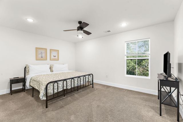 5742 Salvo Street 2, Hanahan, SC 29410