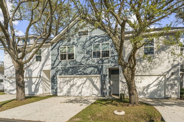 5742 Salvo Street 2, Hanahan, SC 29410